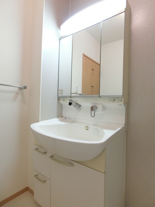 スワロウテイルD その他1