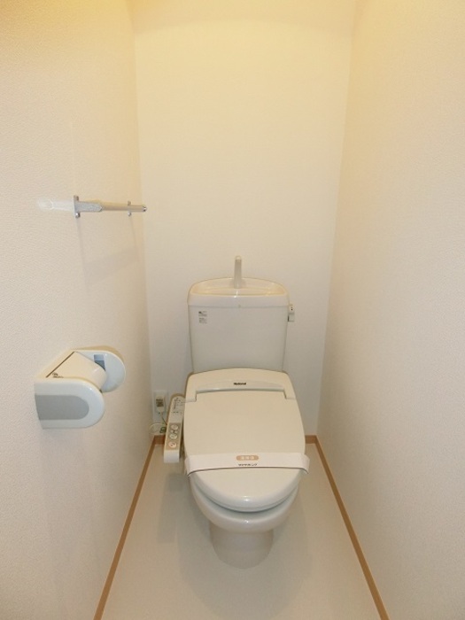 スワロウテイルD その他2