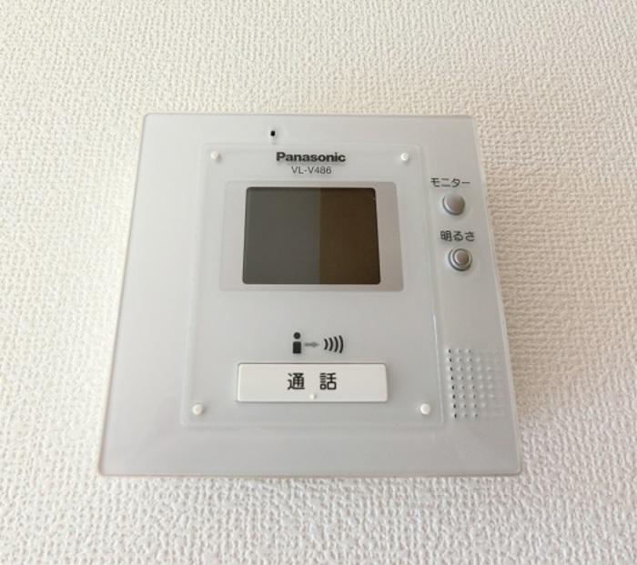 スワロウテイルD その他3