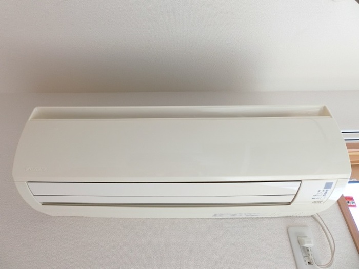 スワロウテイルD その他4