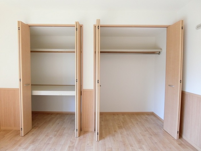 スワロウテイルD その他5