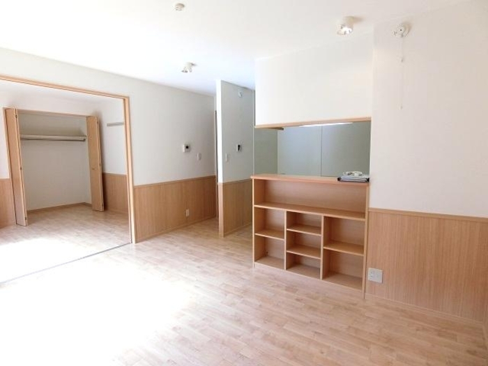 スワロウテイルD その他6