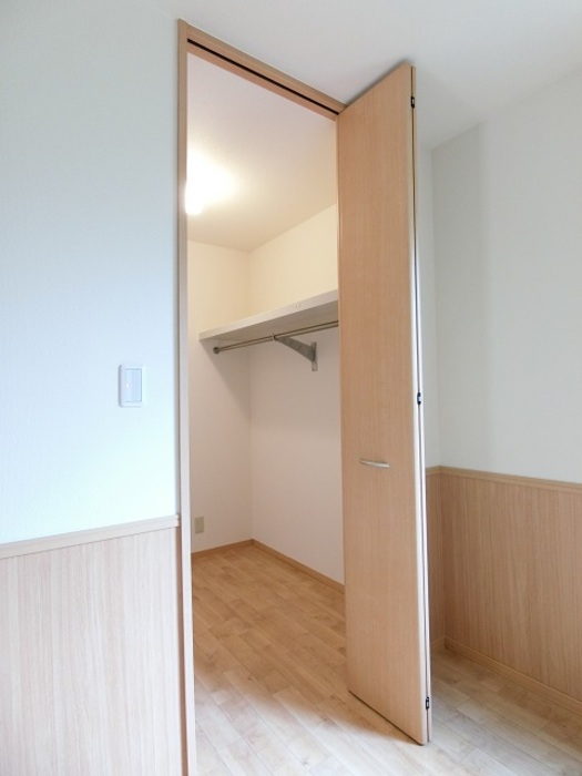 スワロウテイルD その他7