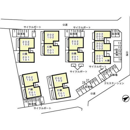 スワロウテイルD その他9
