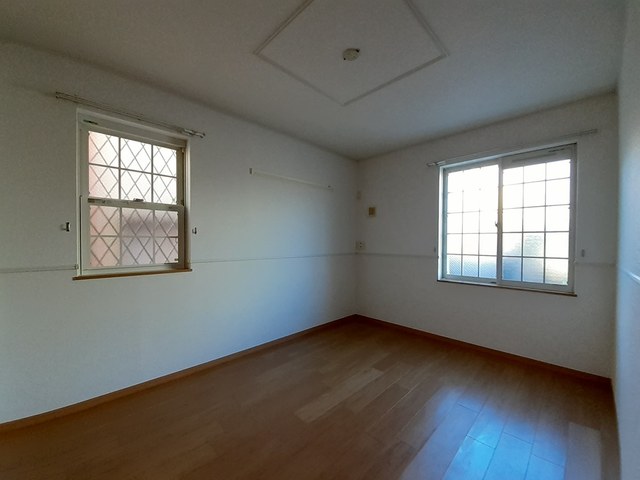 ミルフローラ１番館 その他1