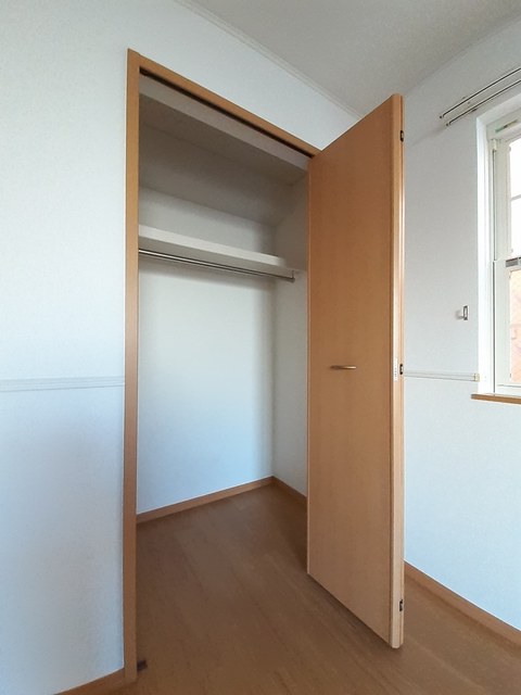 ミルフローラ１番館 その他2