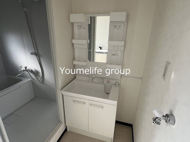 ガーデンハイツ その他2