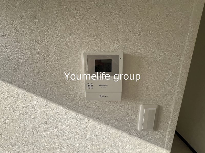 ガーデンハイツ その他3