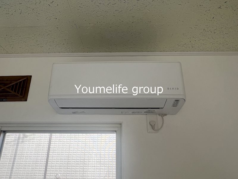 ガーデンハイツ その他4