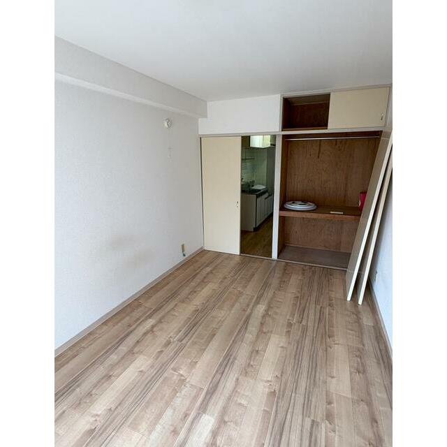 ハイツ山重 その他2