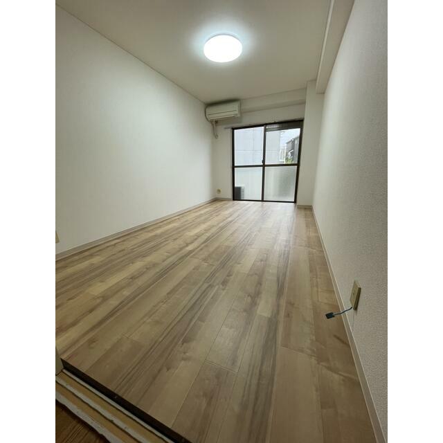 ハイツ山重 その他3