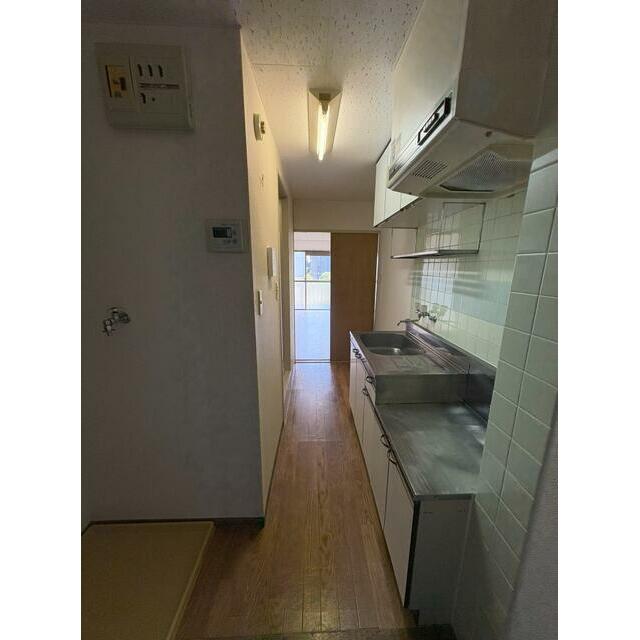 ハイツ山重 その他4