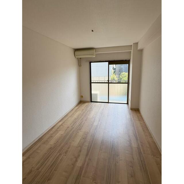 ハイツ山重 その他5