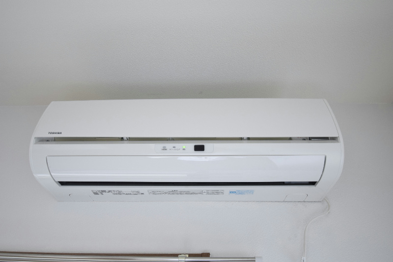 ディアコート その他1