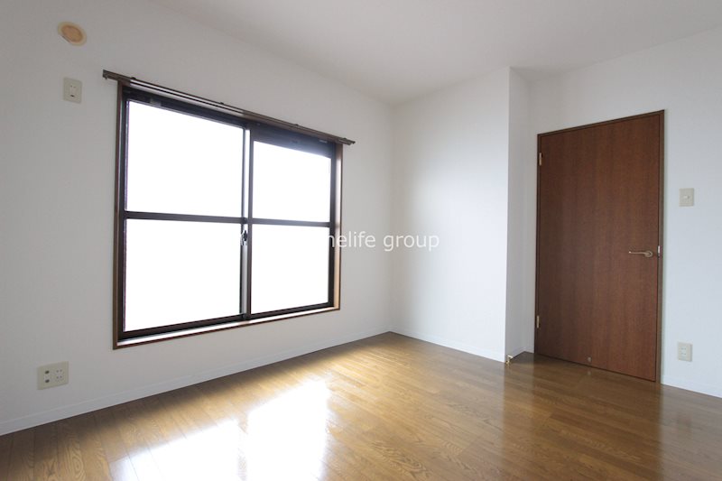 ディアコート その他3