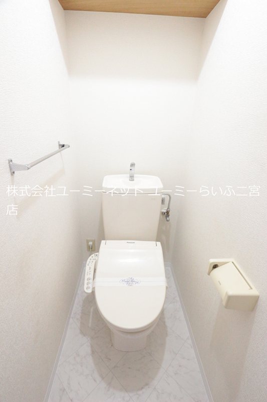 ディアコート その他4