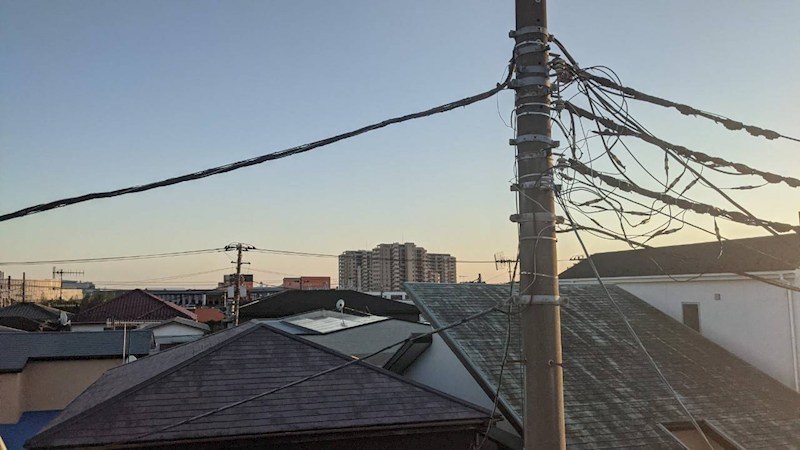 ネオプラザ平塚 その他1