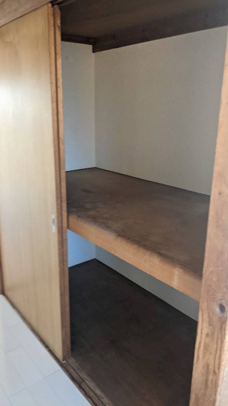 ネオプラザ平塚 その他4