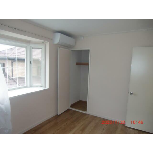 エクセレント緑園 その他3