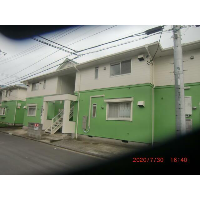 エクセレント緑園 その他外観1