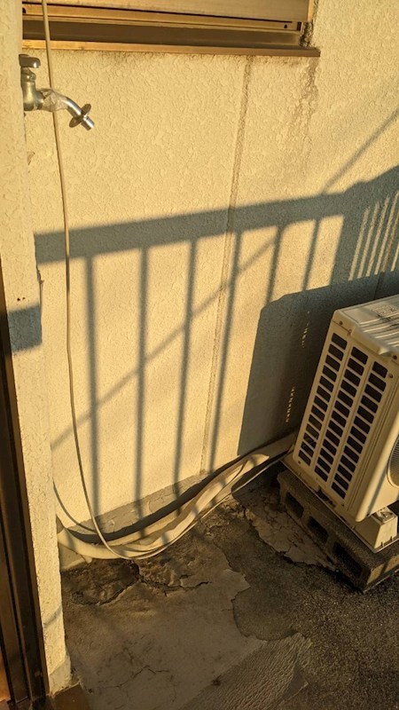 ネオプラザ平塚 その他5