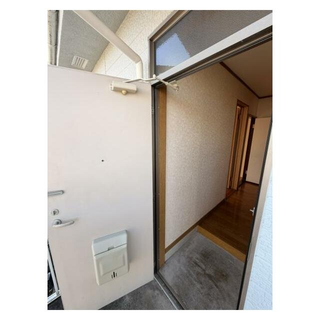 プラザイシヅカＡ その他1