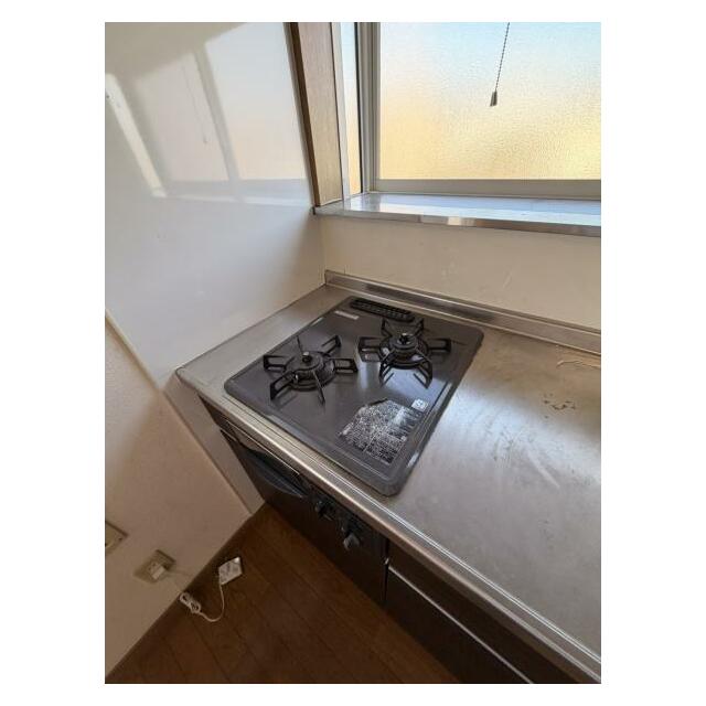 プラザイシヅカＡ その他7