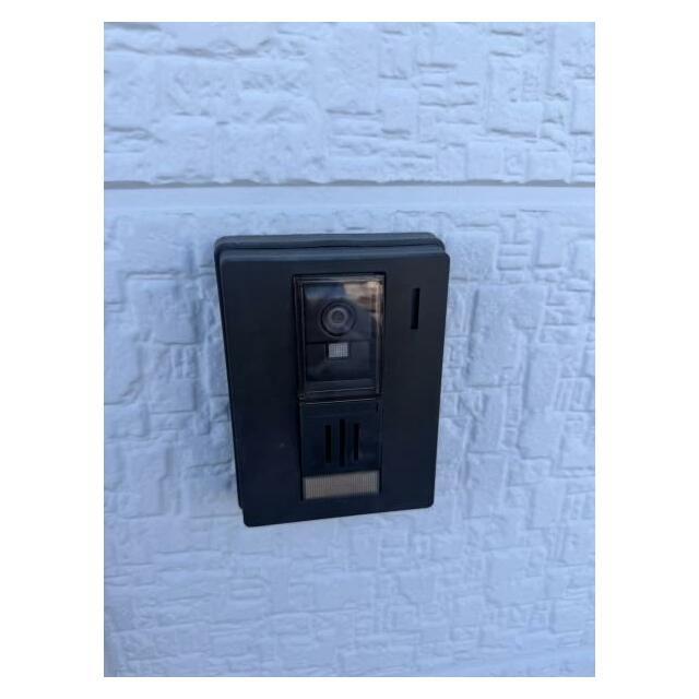 プラザイシヅカＡ その他18