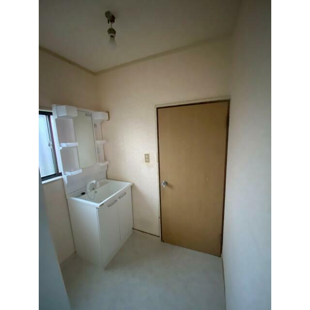 秦野市堀山下テラス その他2