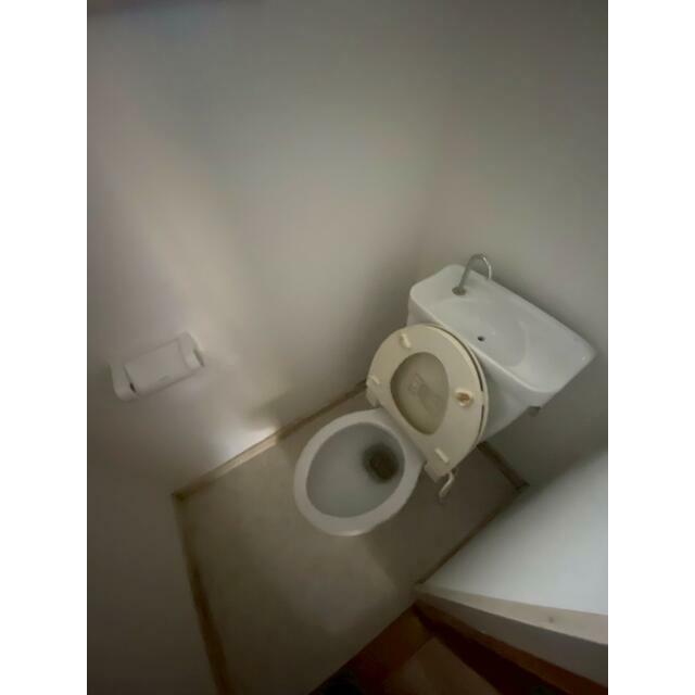 秦野市堀山下テラス その他3