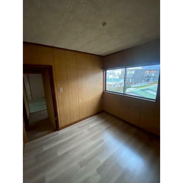 秦野市堀山下テラス その他5