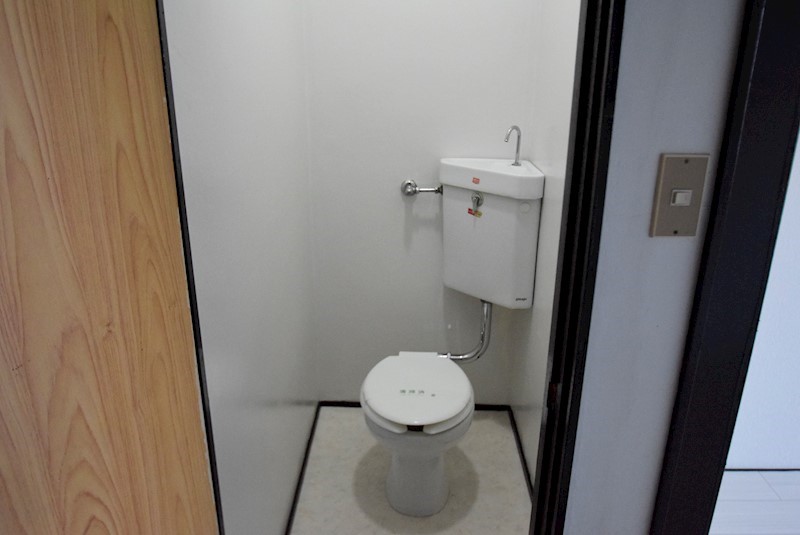 ハウス山王 その他1