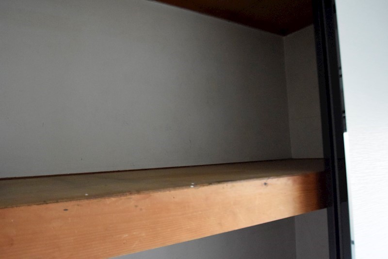 ハウス山王 その他3