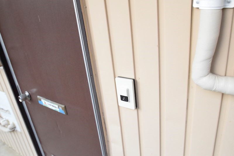 ハウス山王 その他6