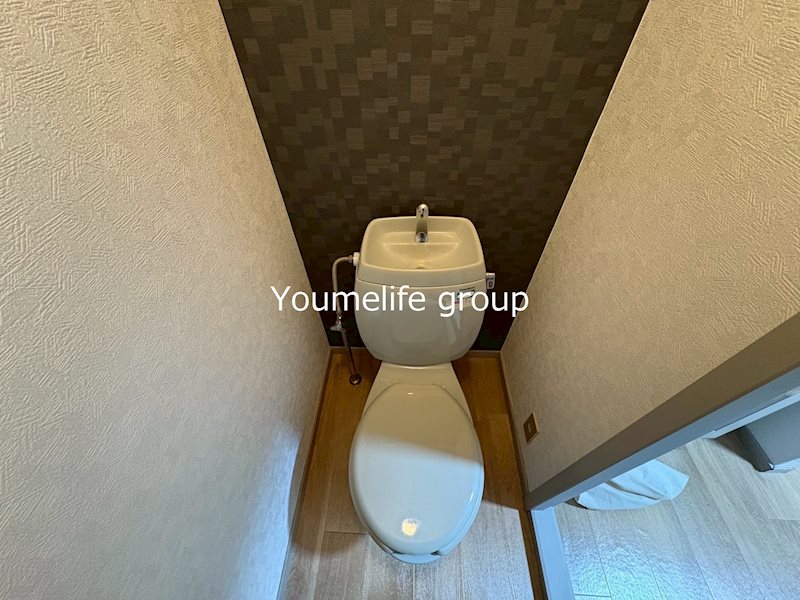 サンファミーユ その他1