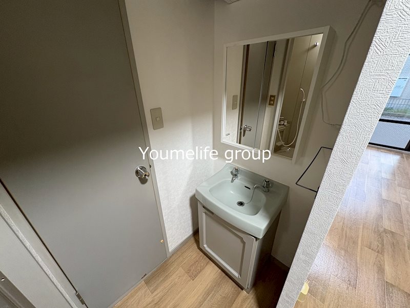 サンファミーユ その他9