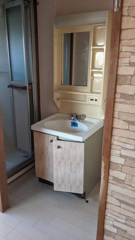 ネオプラザ平塚 その他2