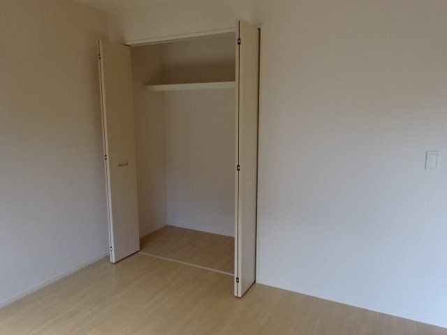 アゼリア その他1