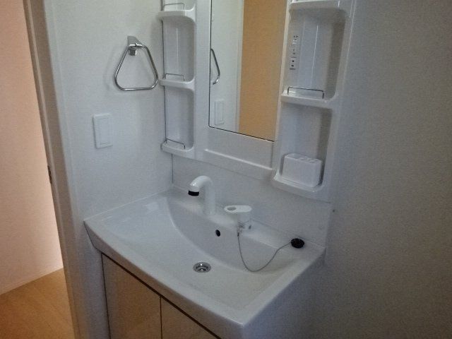 アゼリア その他3