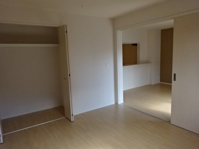 アゼリア その他4