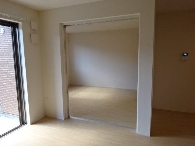 アゼリア その他5