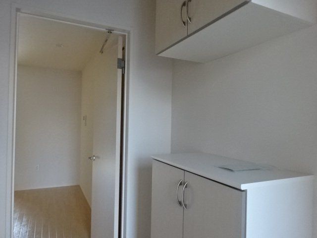 アゼリア その他6