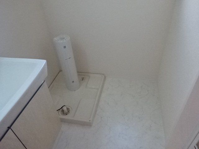 アゼリア その他7