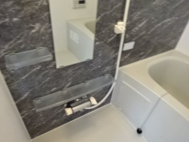 アゼリア その他8