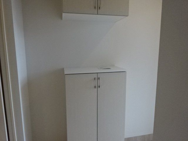 アゼリア その他9