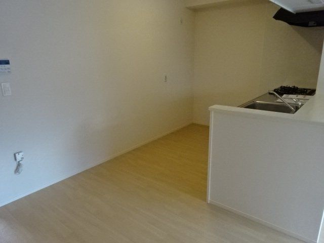 アゼリア その他11