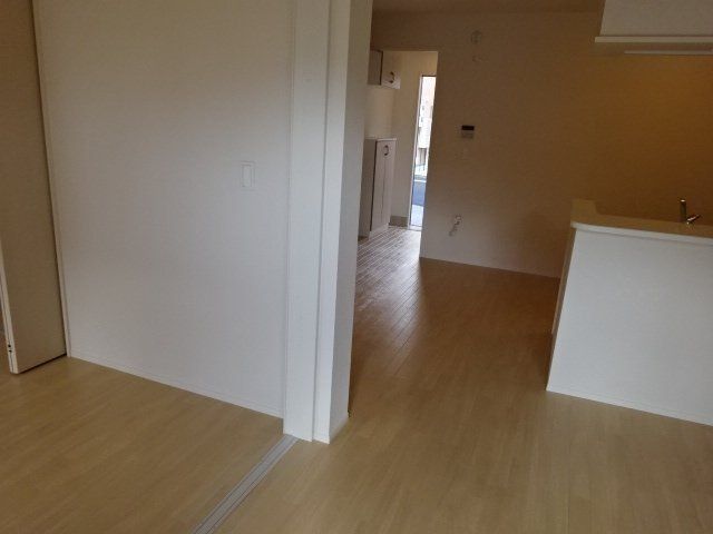 アゼリア その他12