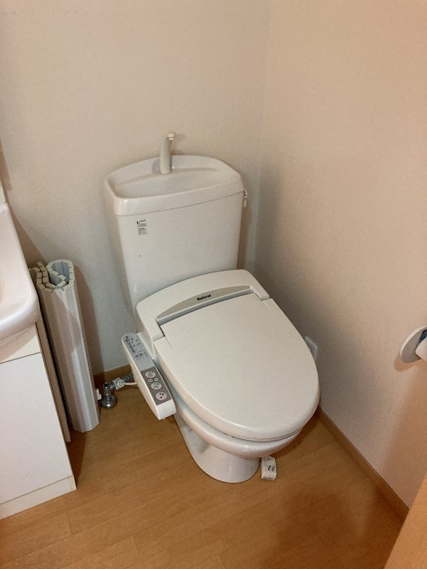 メゾンわかくさ その他2