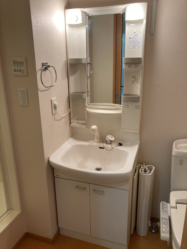 メゾンわかくさ その他3