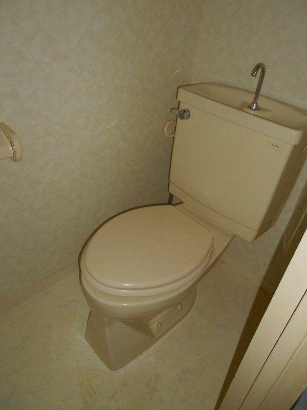 パシフィック平塚 その他1